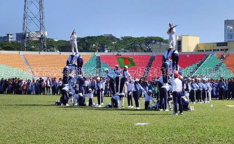 意昂平台注册入口