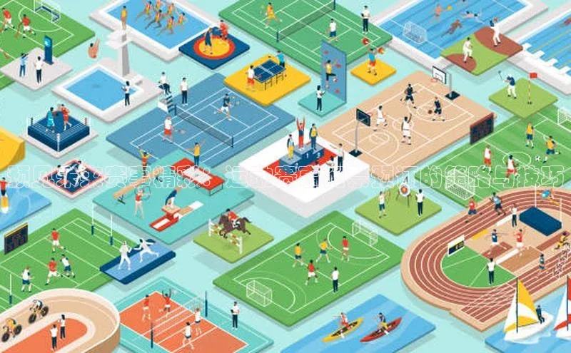 意昂注册平台官网入口