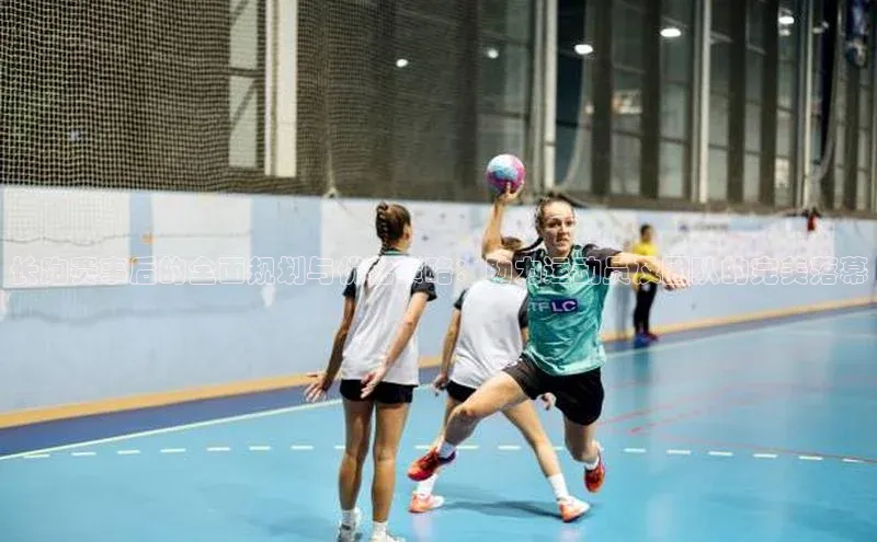 意昂官网登录入口