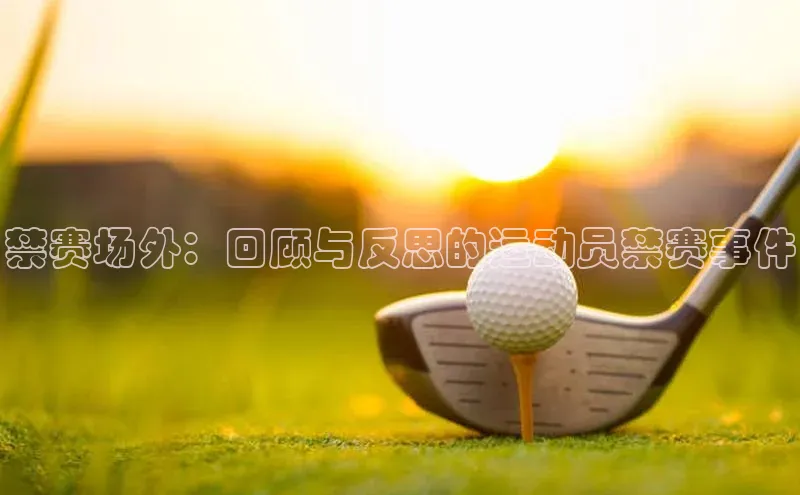 意昂官网入口登录