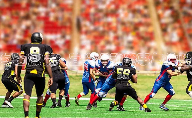 意昂官网登录入口