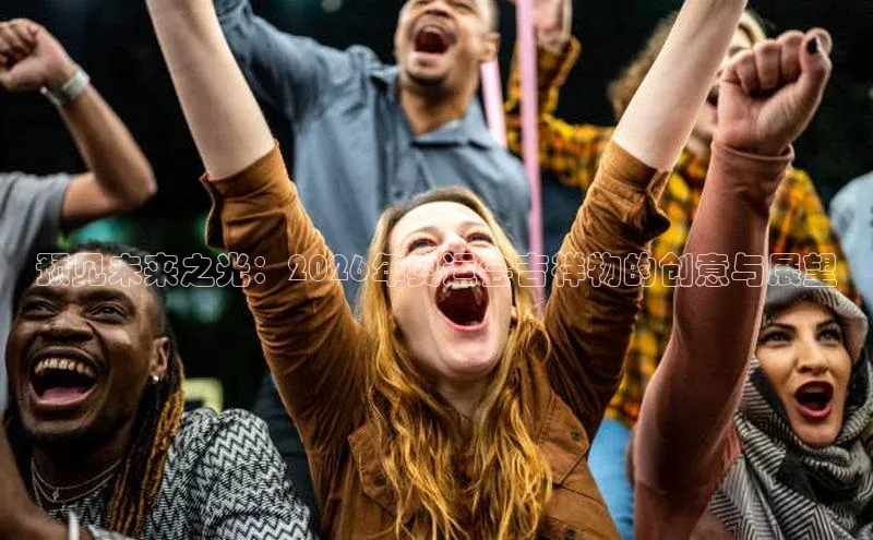 意昂官网入口登录